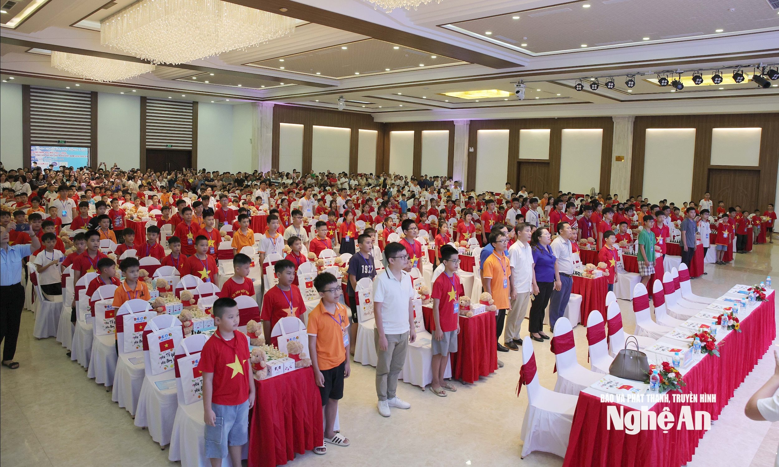 cờ vua 1