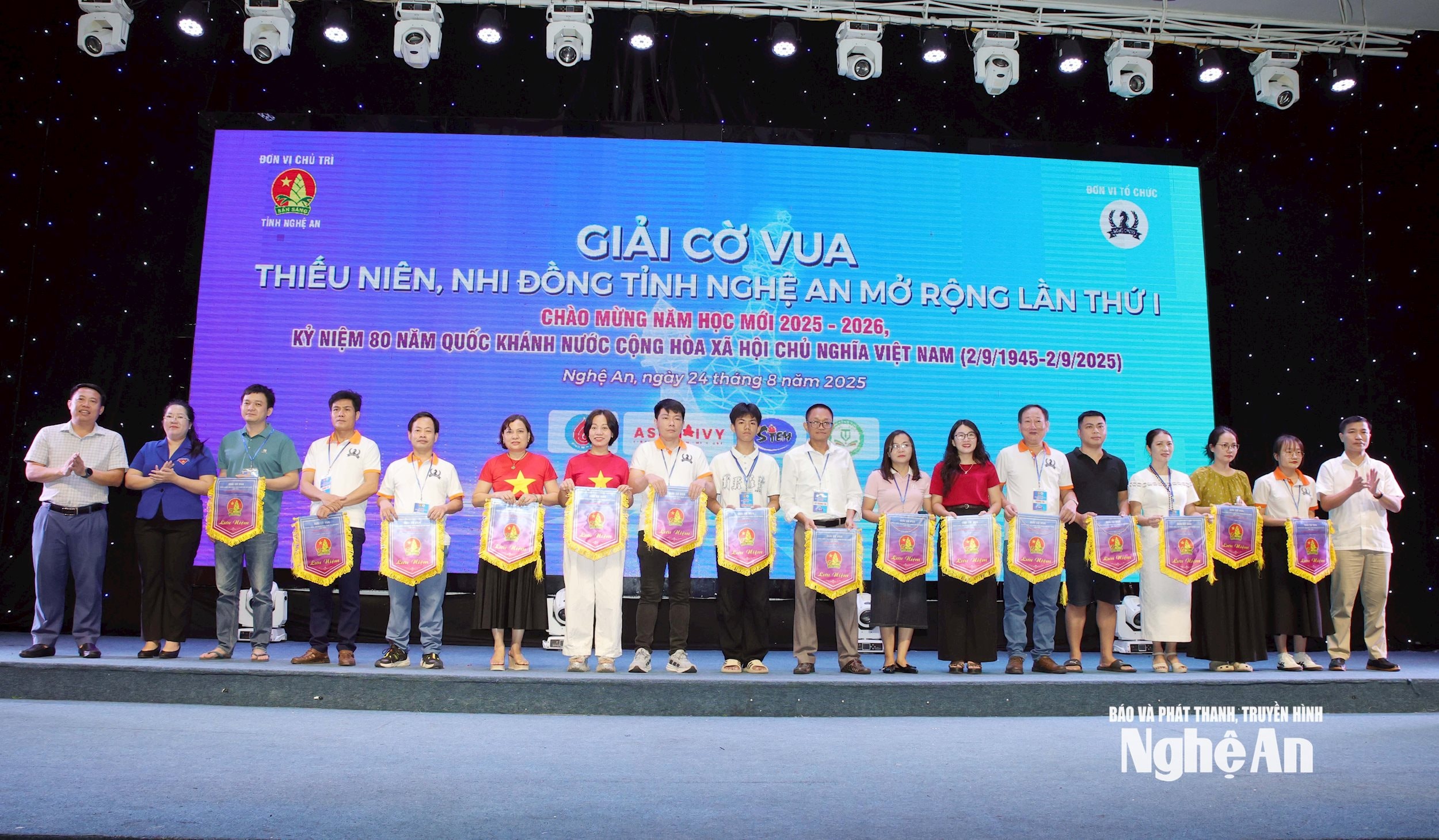 cờ vua 2
