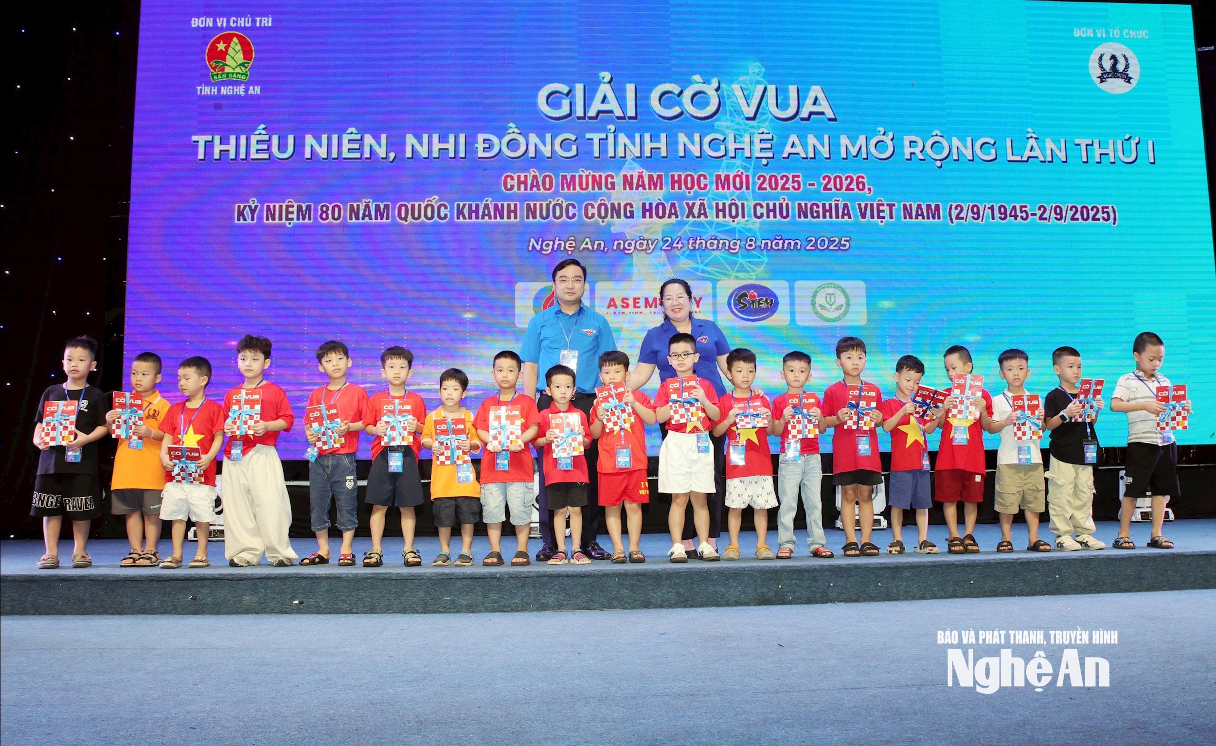 cờ vua 3