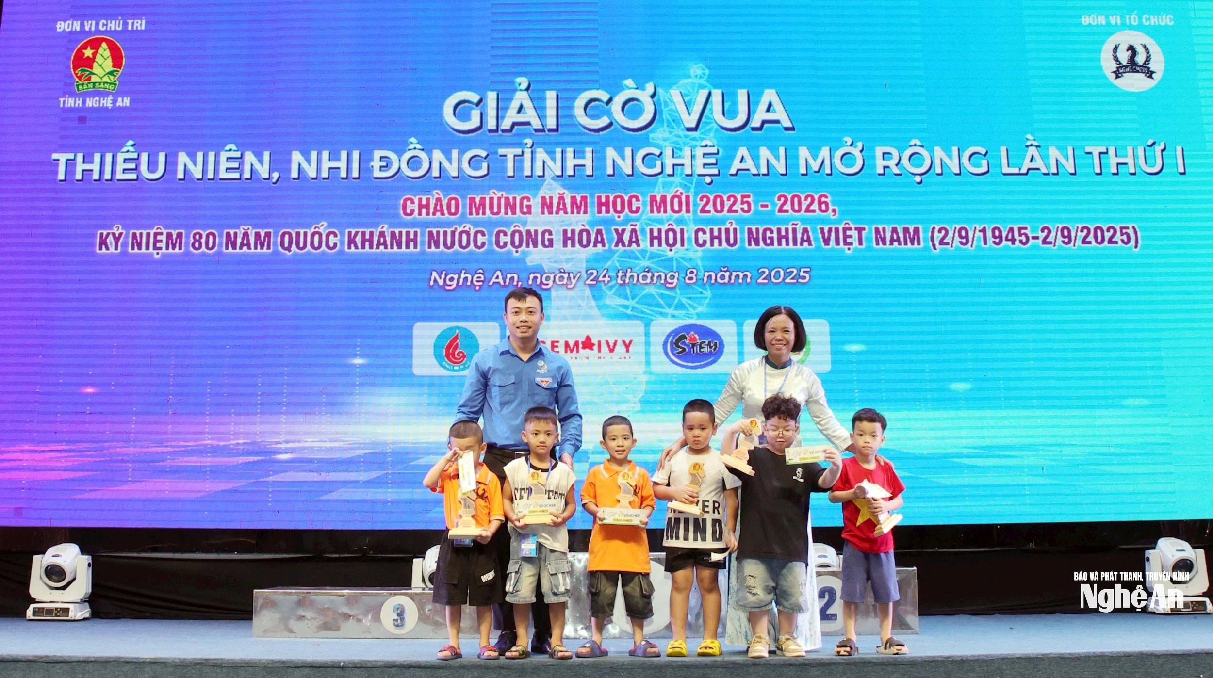 bna_co-vua-5-1-b43dabd58c79ef5b6cf01522dc142dc8.jpg