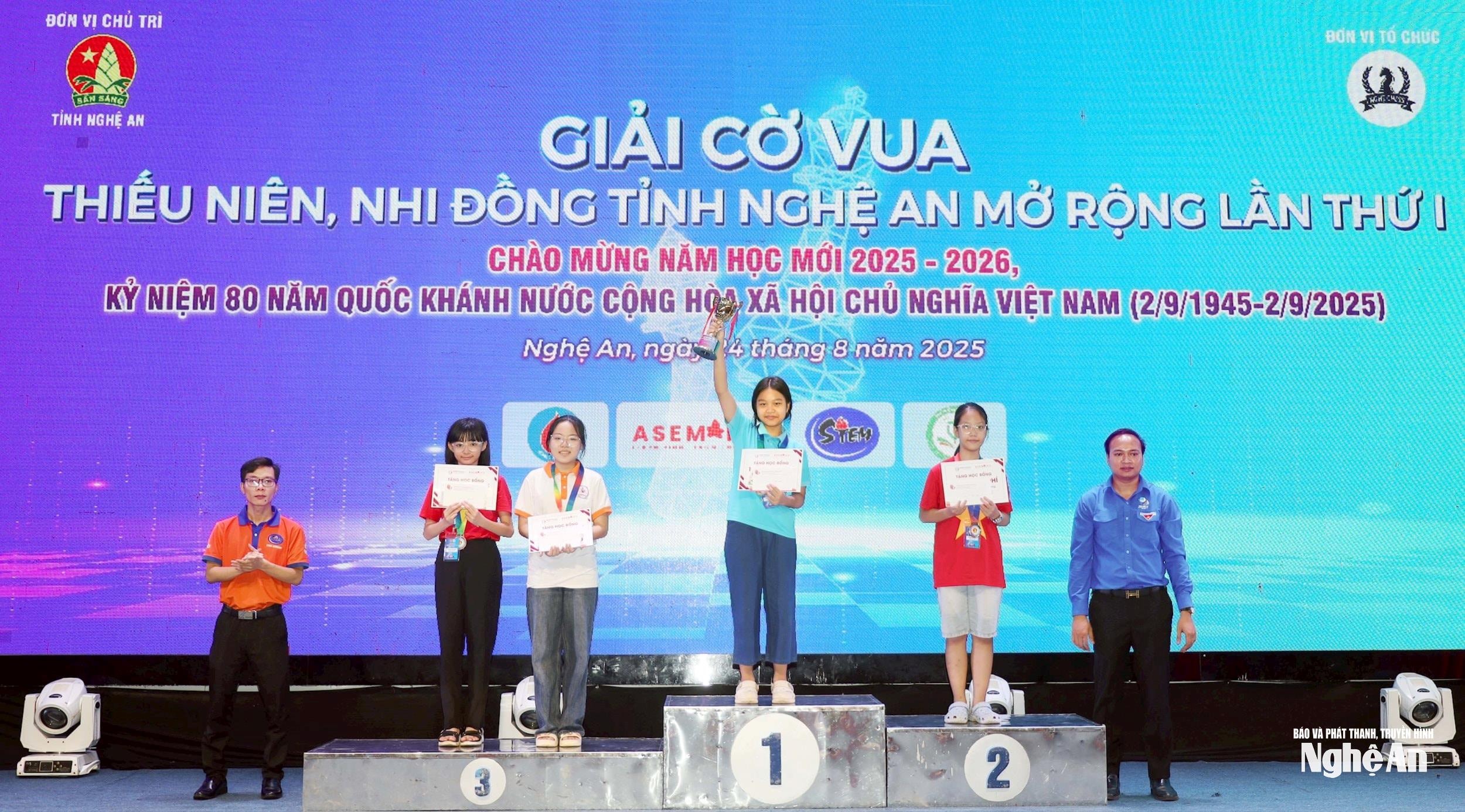 bna_co-vua-6-a2719349c635929763b0b513e88f74d7(1).jpg