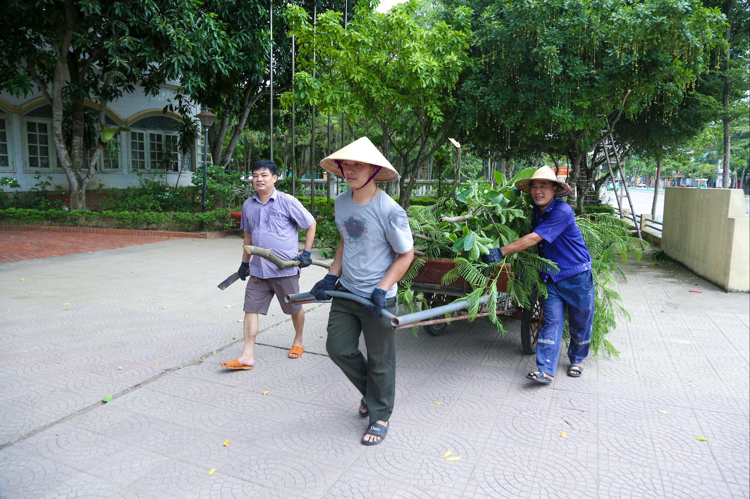 ទ្វារឡ (4)