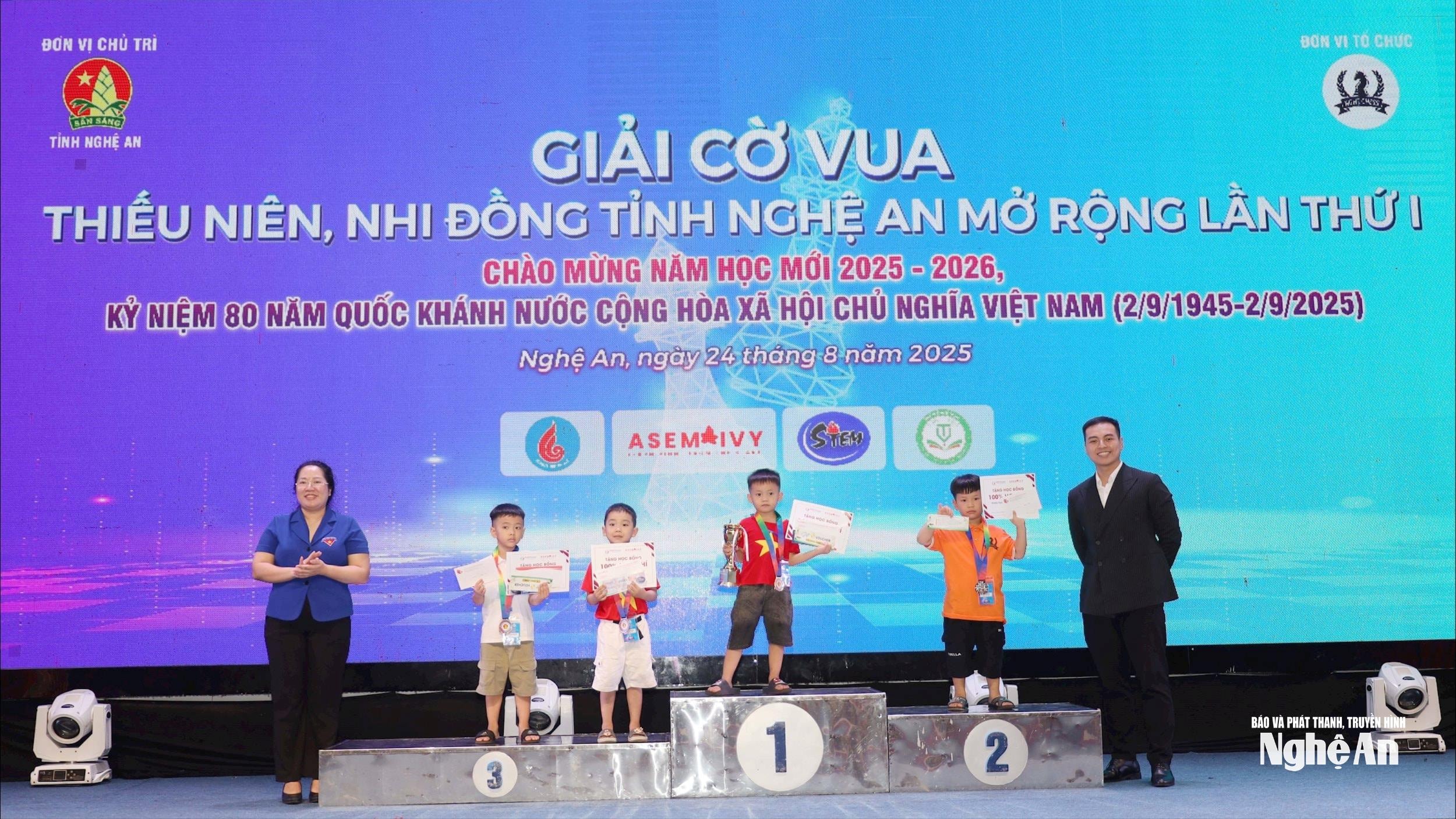 bna_giai-co-vua-ce83c222662365ee57517221278ce8f0(1).jpg
