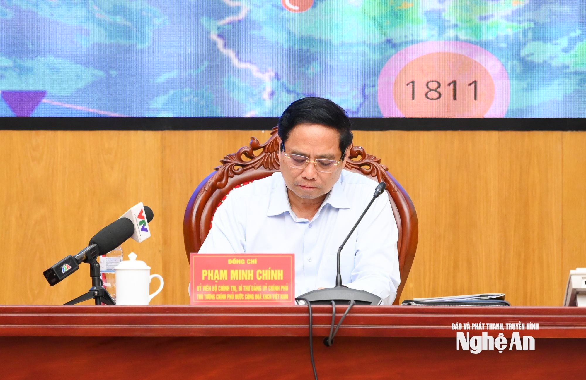 Thủ tướng Chính phủ-5