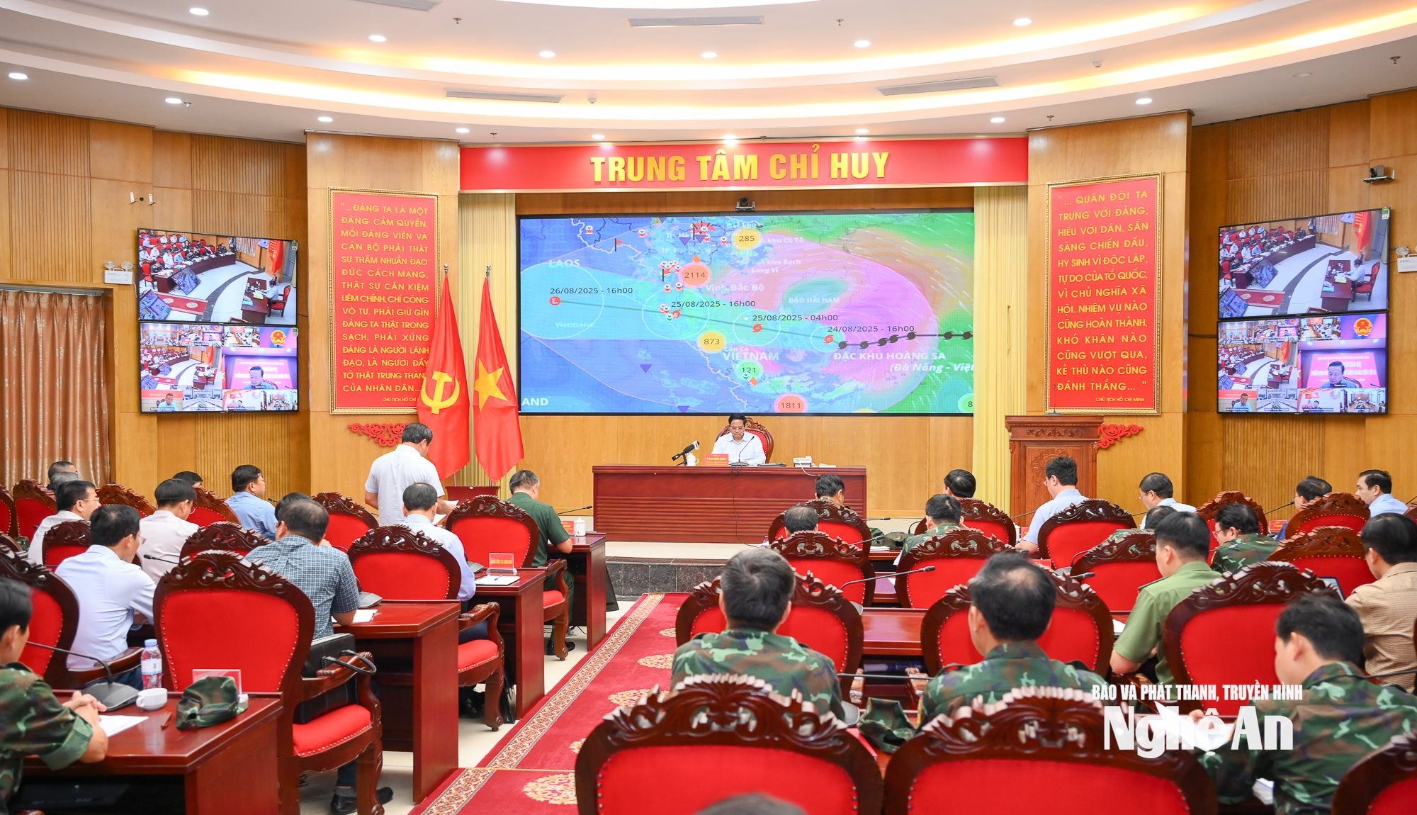Thủ tướng Chính phủ-6