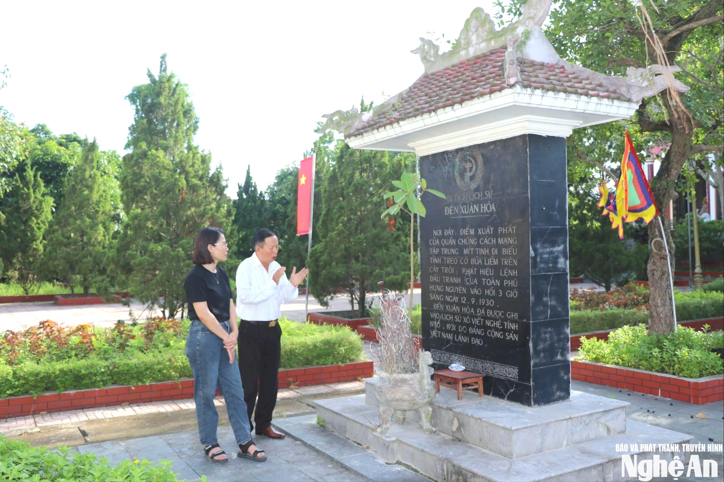 d74e1a30076e8f30d67f.jpg
