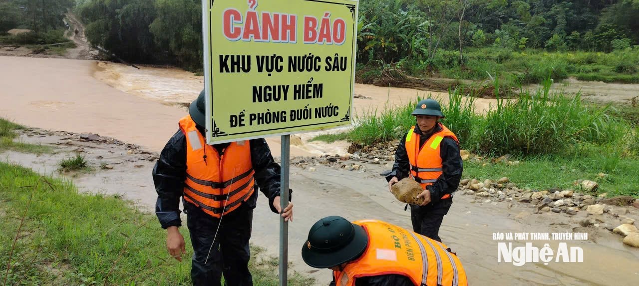 ភាសាអង់គ្លេស ២