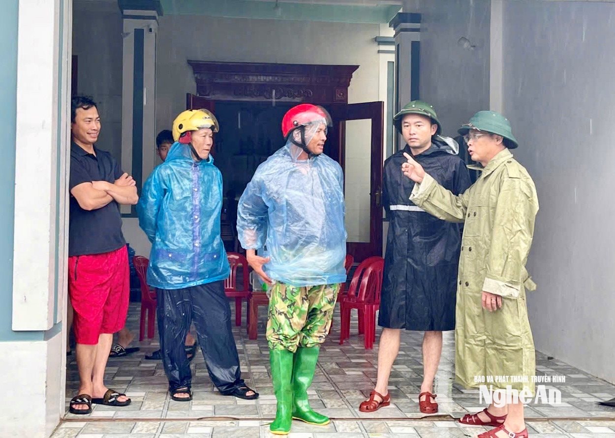 a5. រូបថត- CSCC