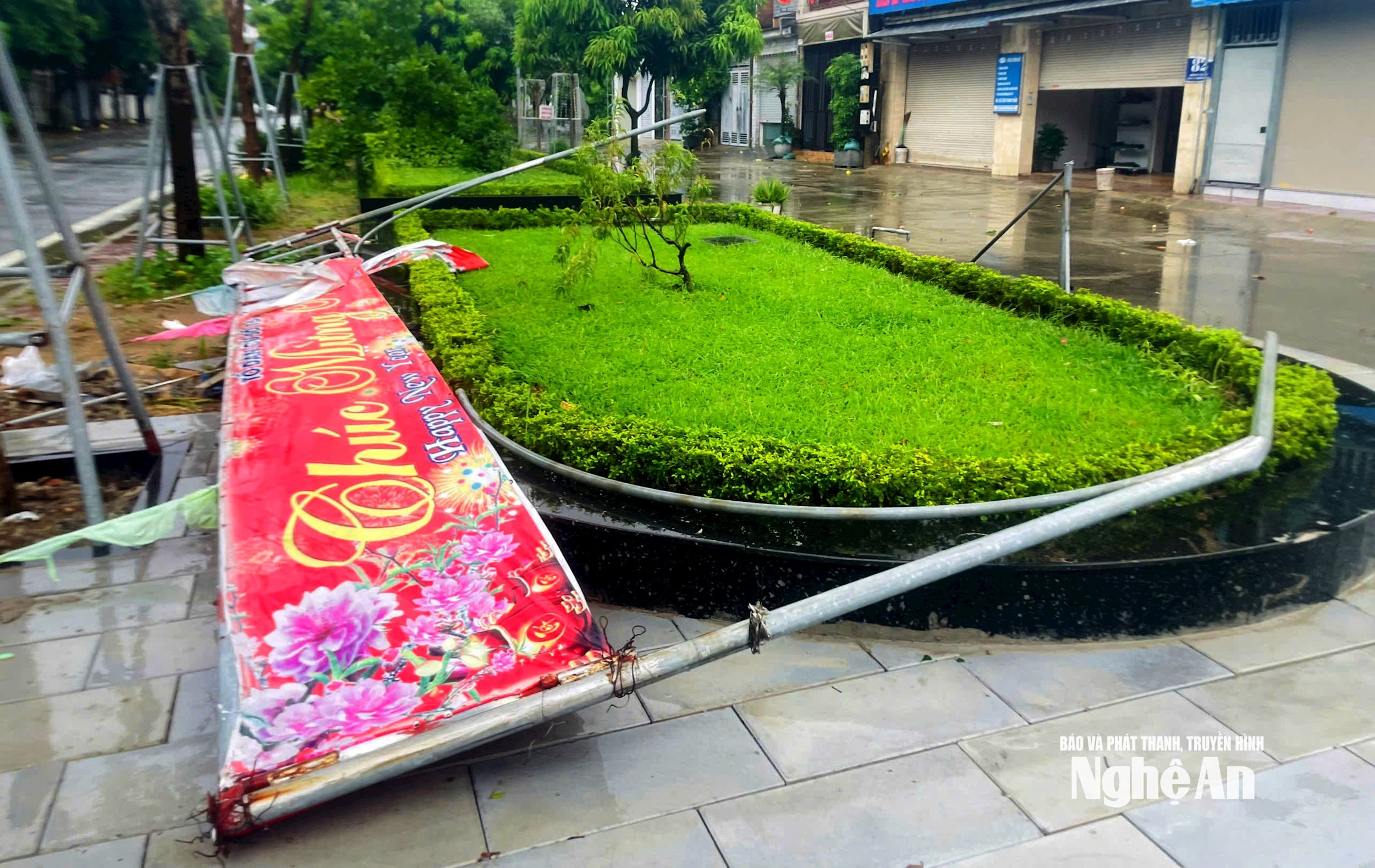 an dương vương