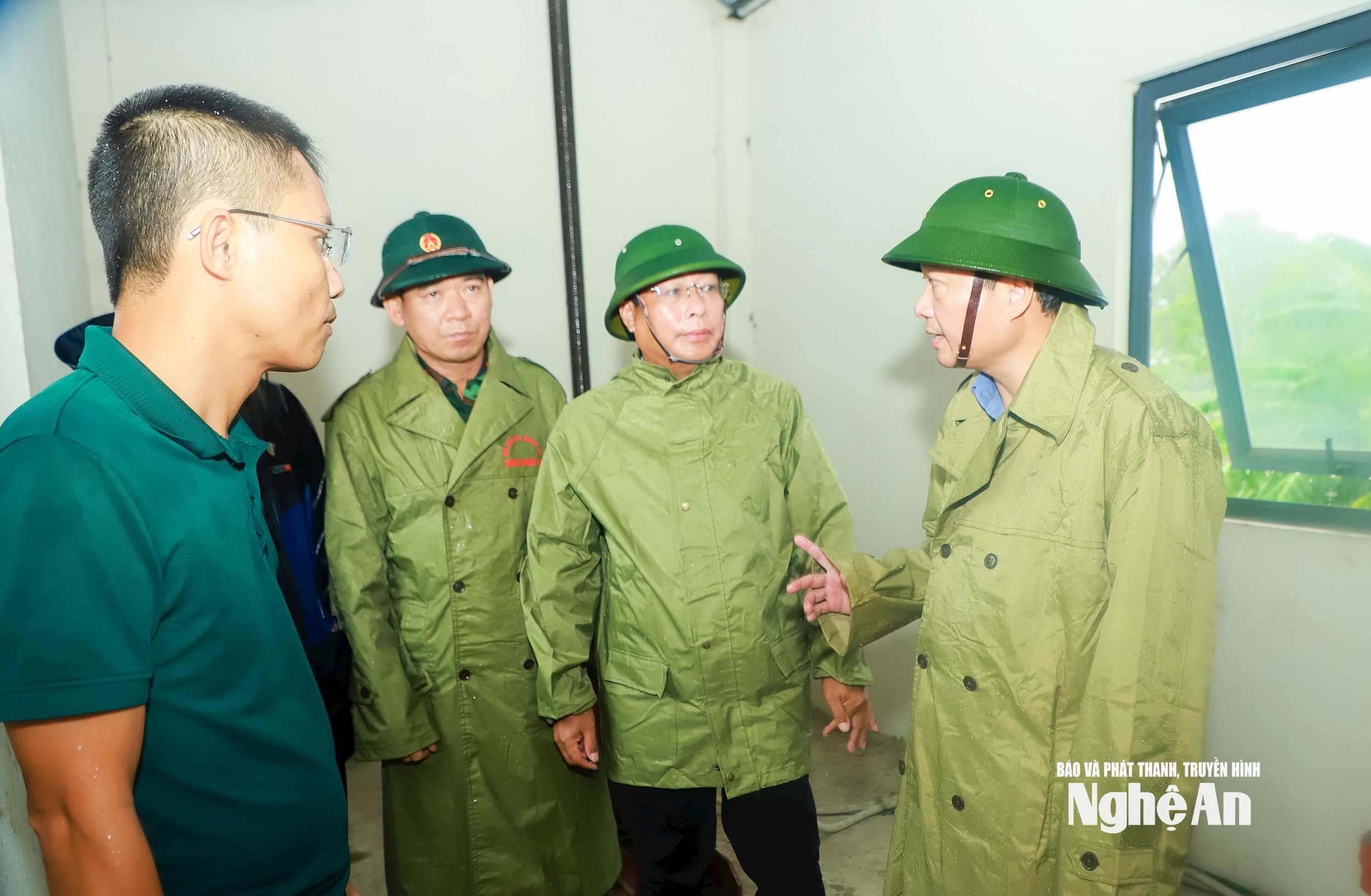 bna_img_1097.jpg