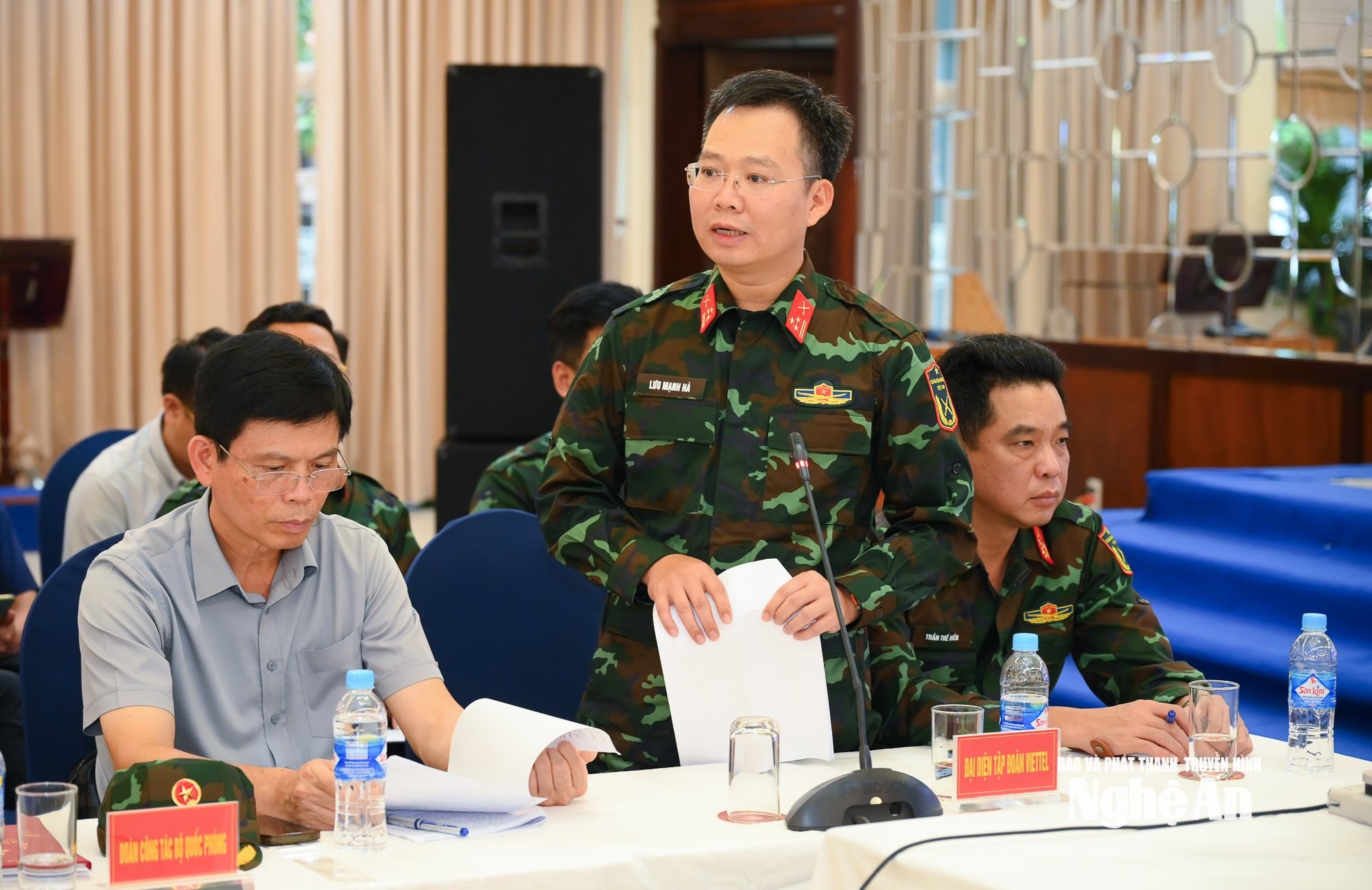 Phó Thủ tướng-13