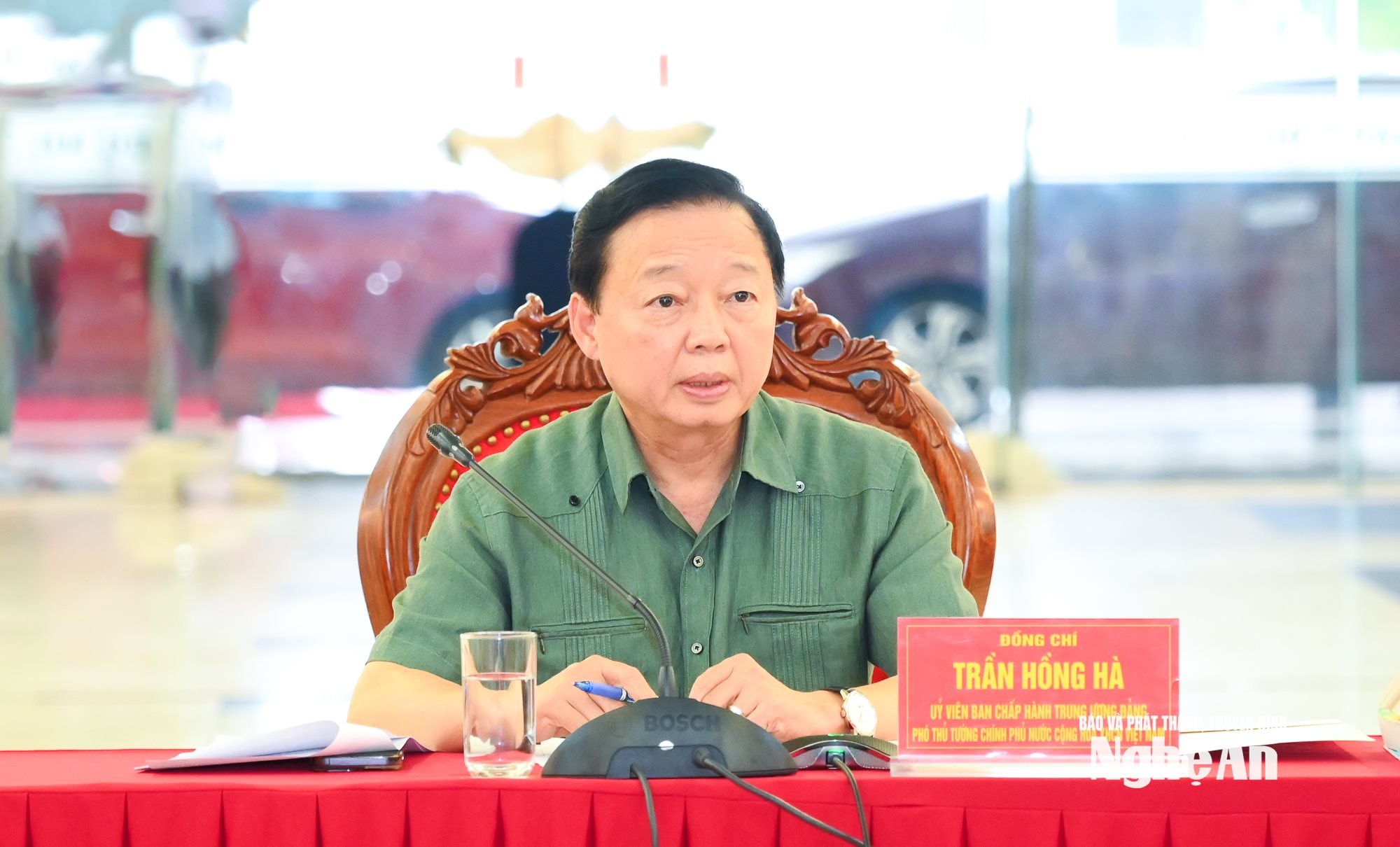 Phó Thủ tướng-5