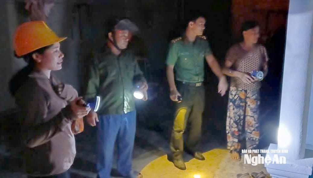 តាន់ម៉ៃ 2 (1)