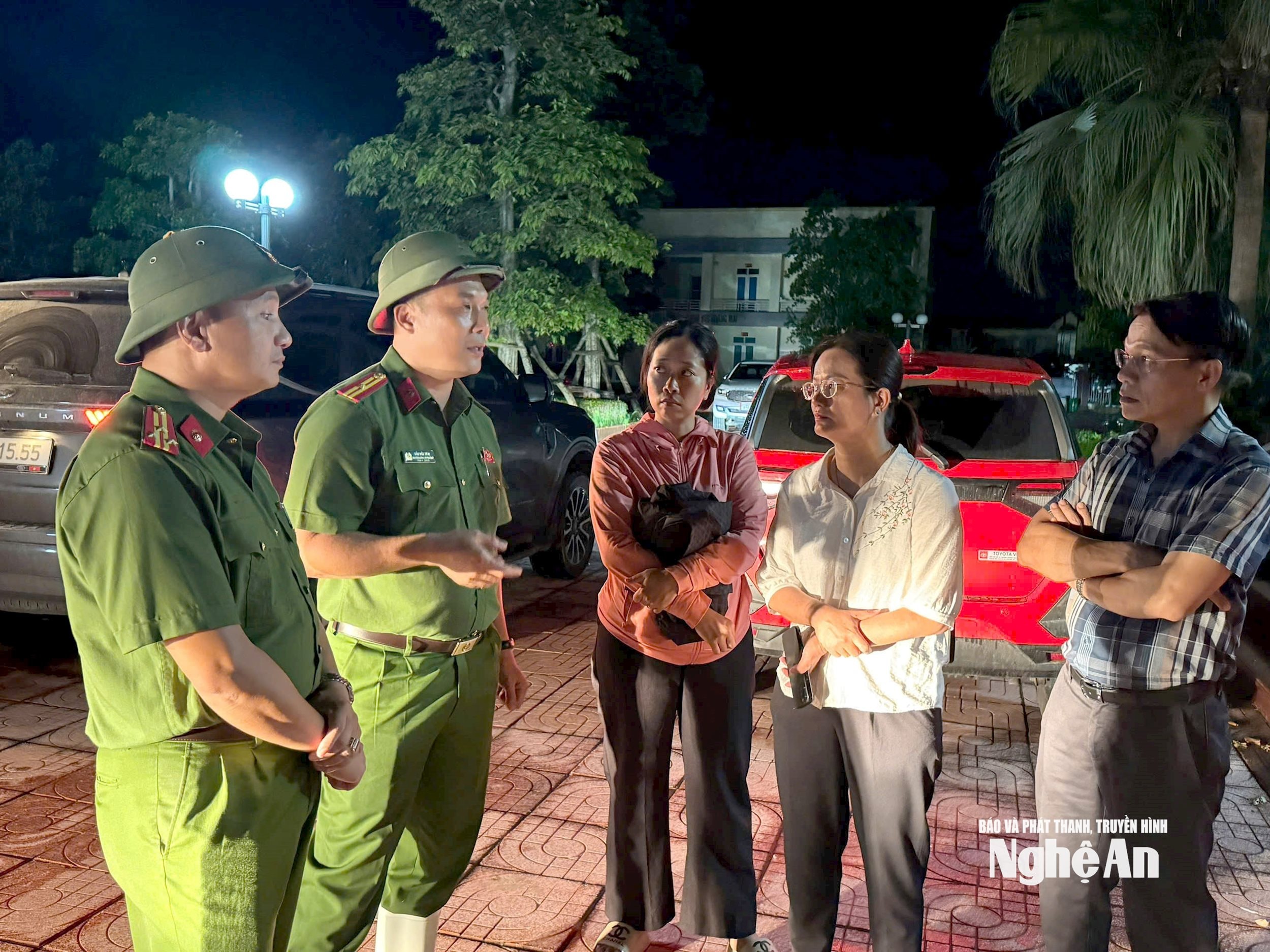តាន់ម៉ៃ 2 (2)