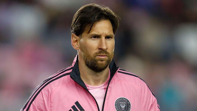 messi22 (1)
