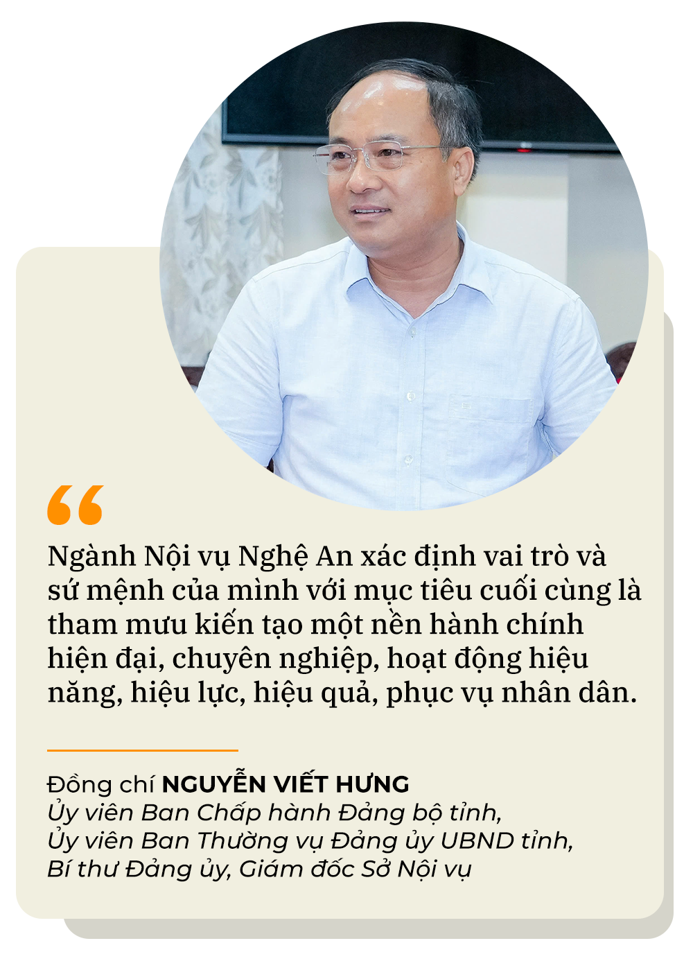 nguyenviethung.png
