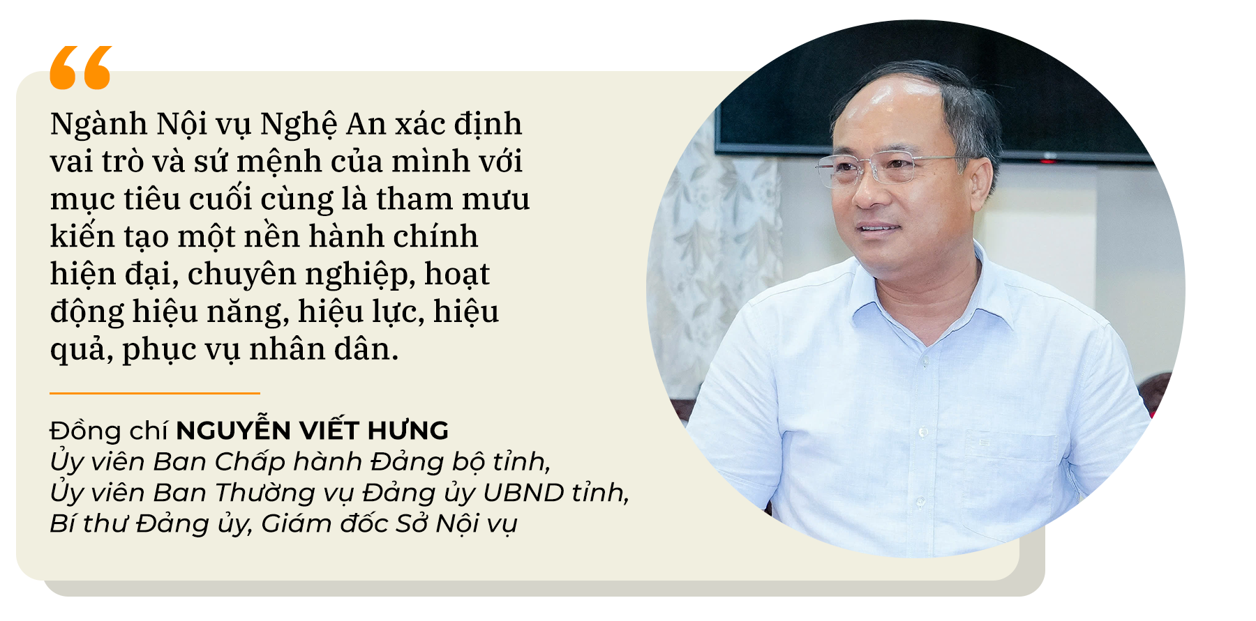 nguyenviethung.png