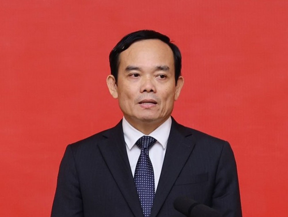 tran luu quang.jpg