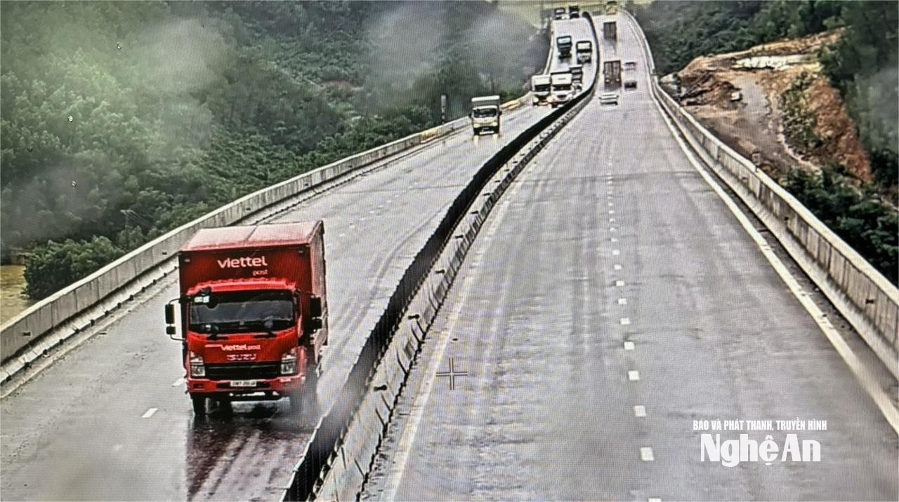 98.ảnh pv