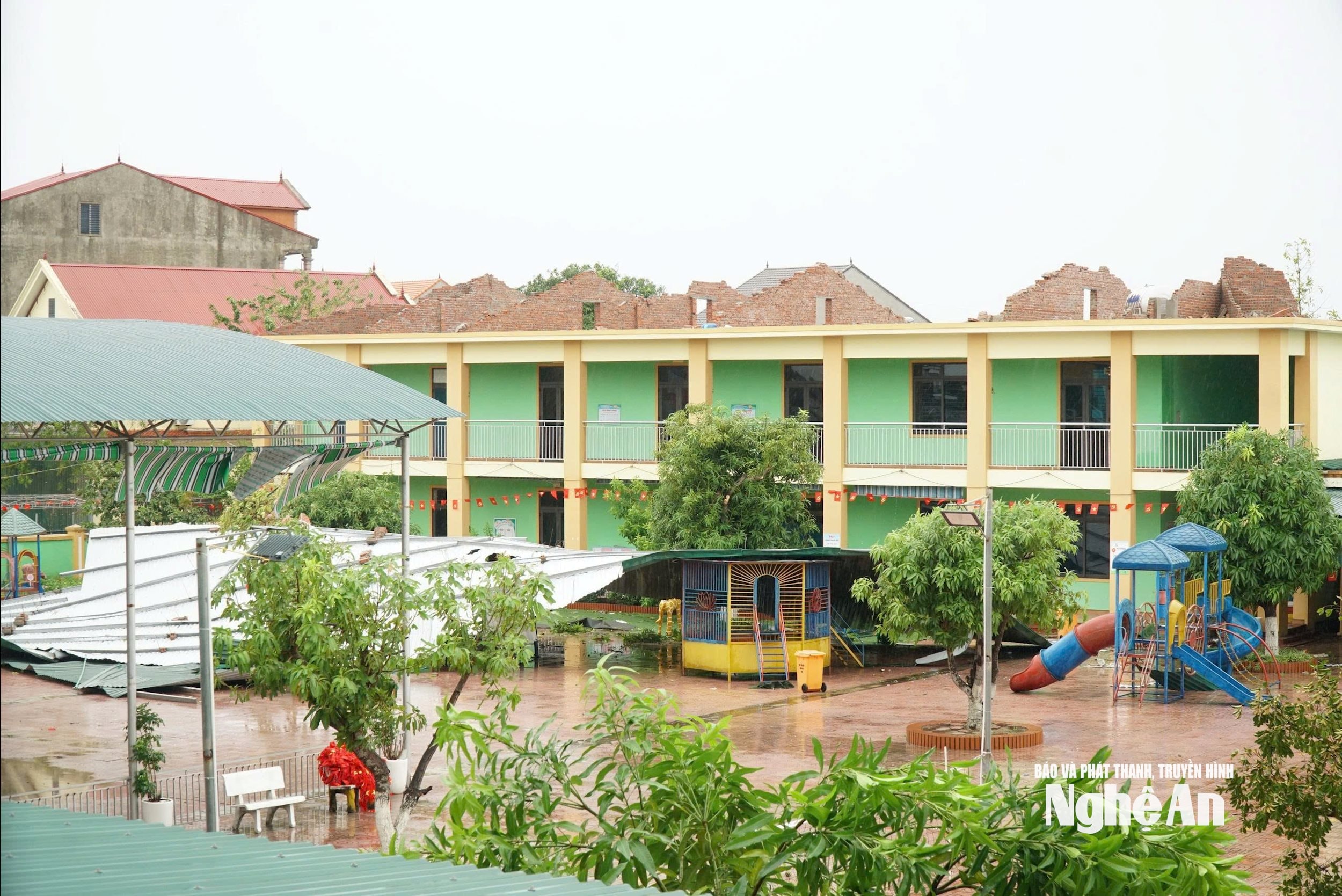 Ảnh - Mỹ Hà 4