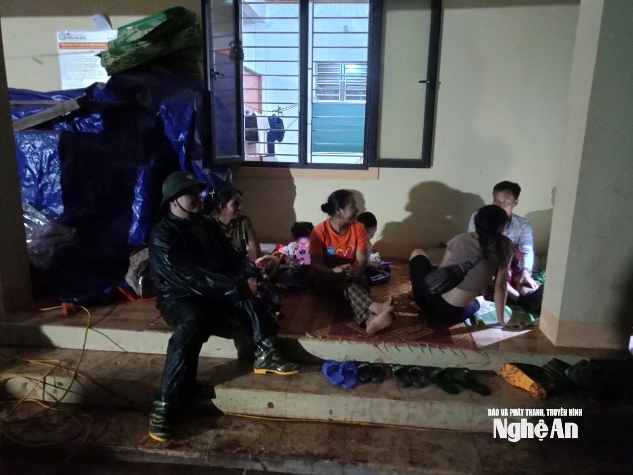 mỹ lý 2