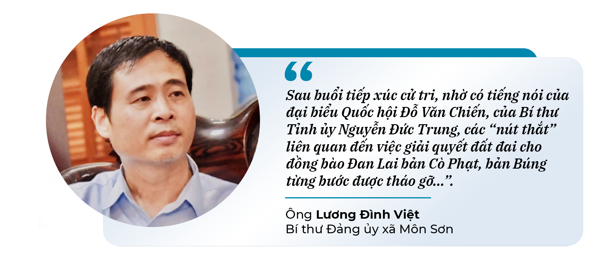 luongdinhviet-quotes(1).png