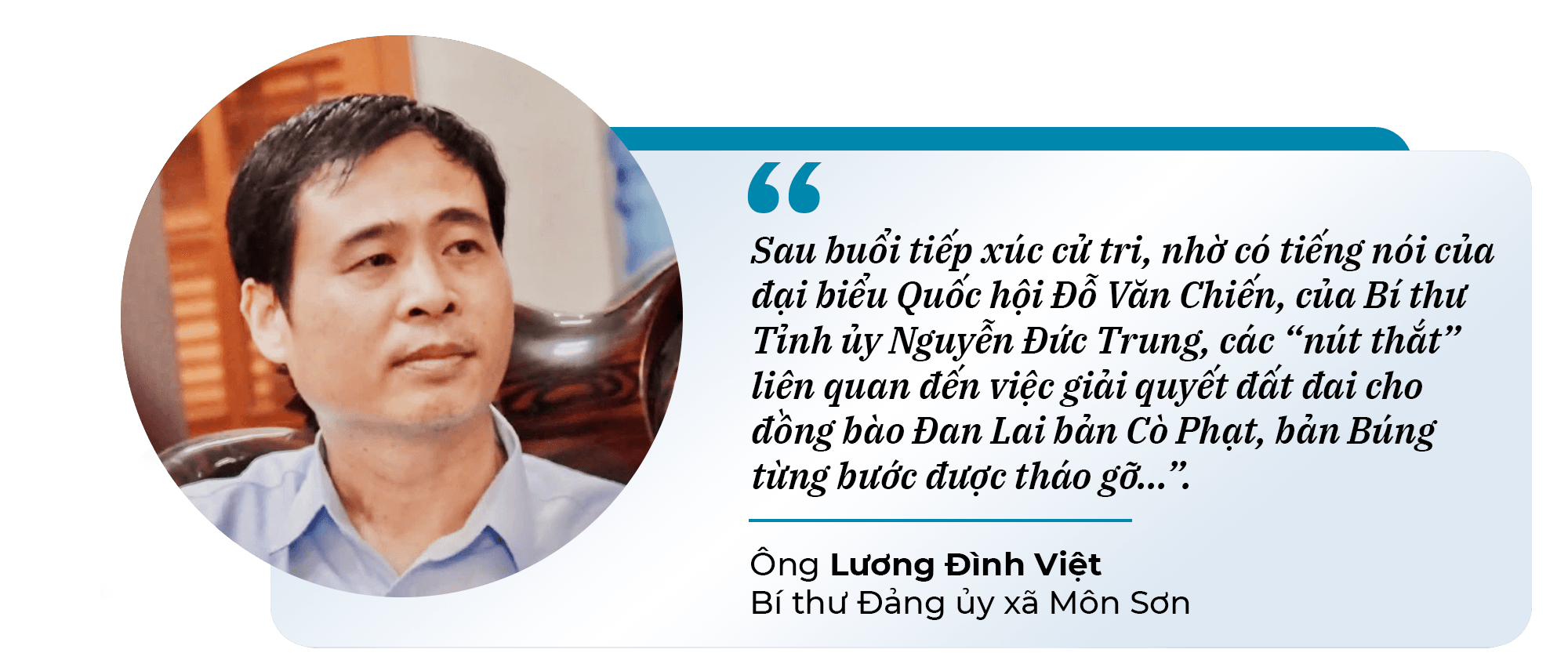 luongdinhviet-quotes(1).png