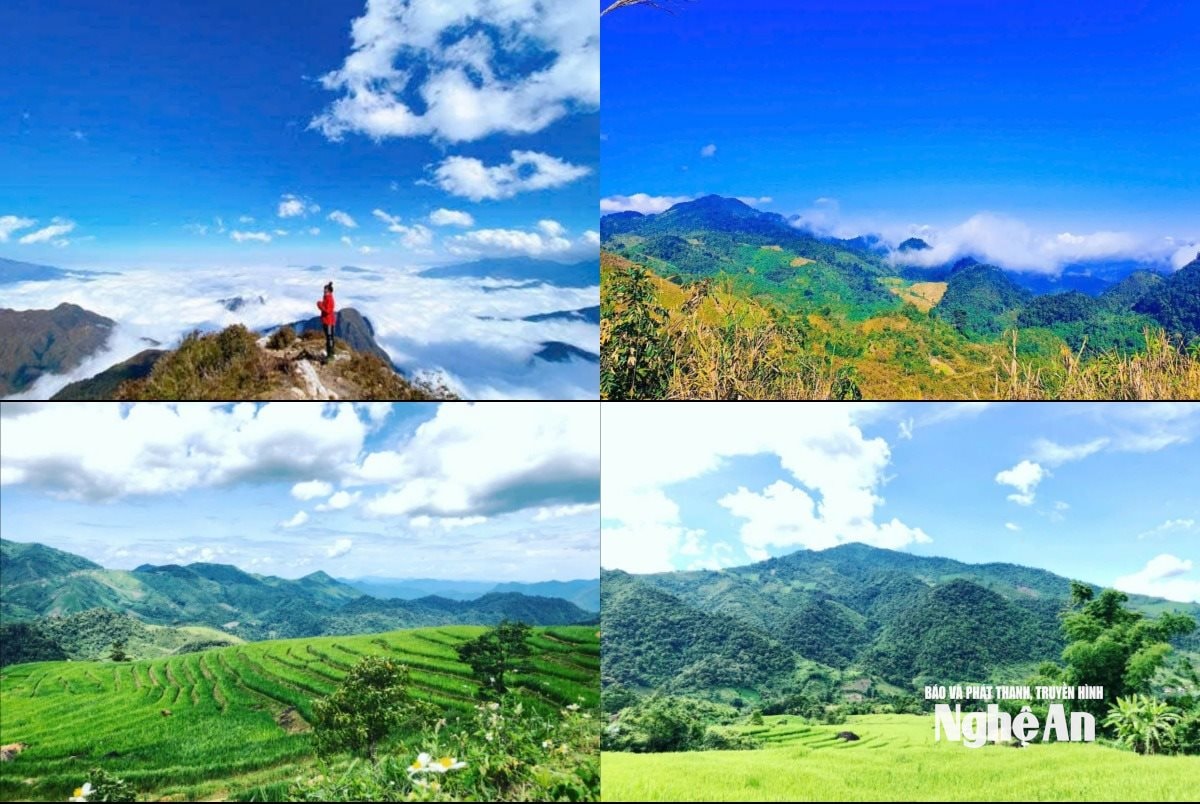 na ngoi1