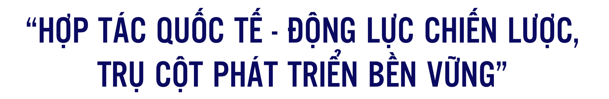 Tit phu 1