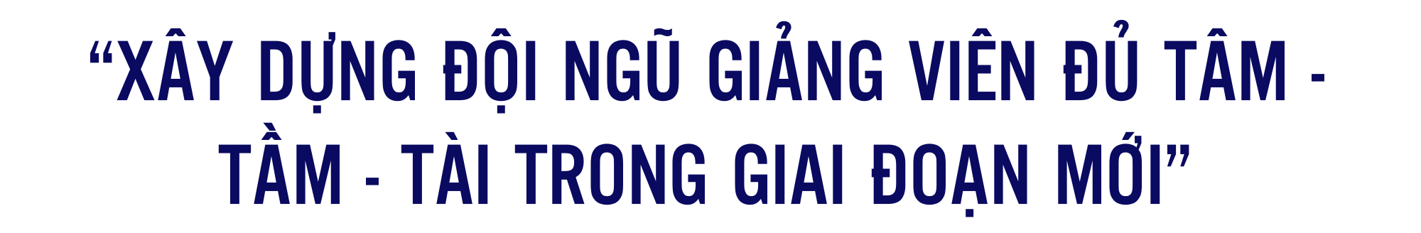 Tit phu 2