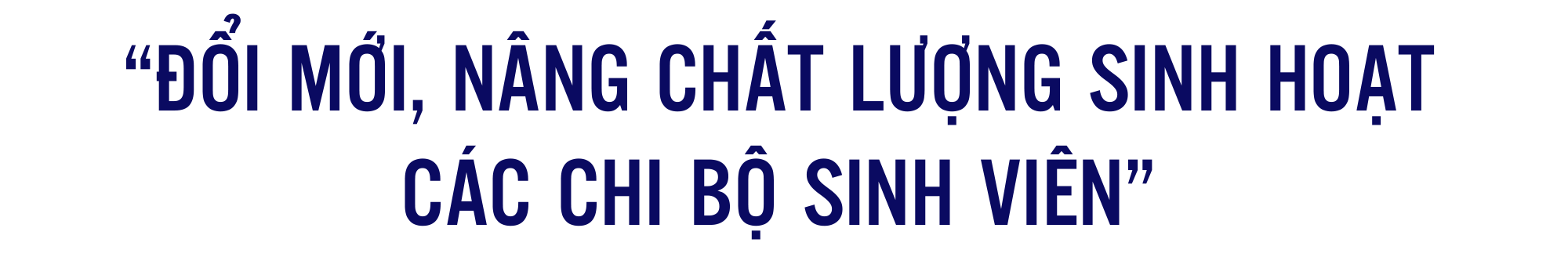 Tit phu 3