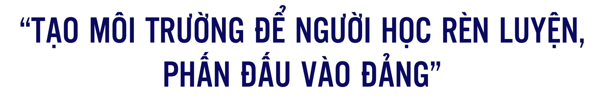 Tit phu 4
