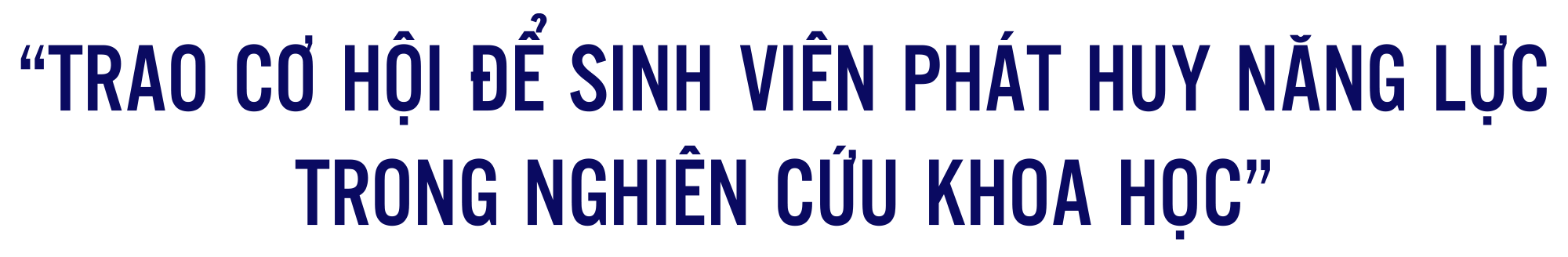 Tit phu 5