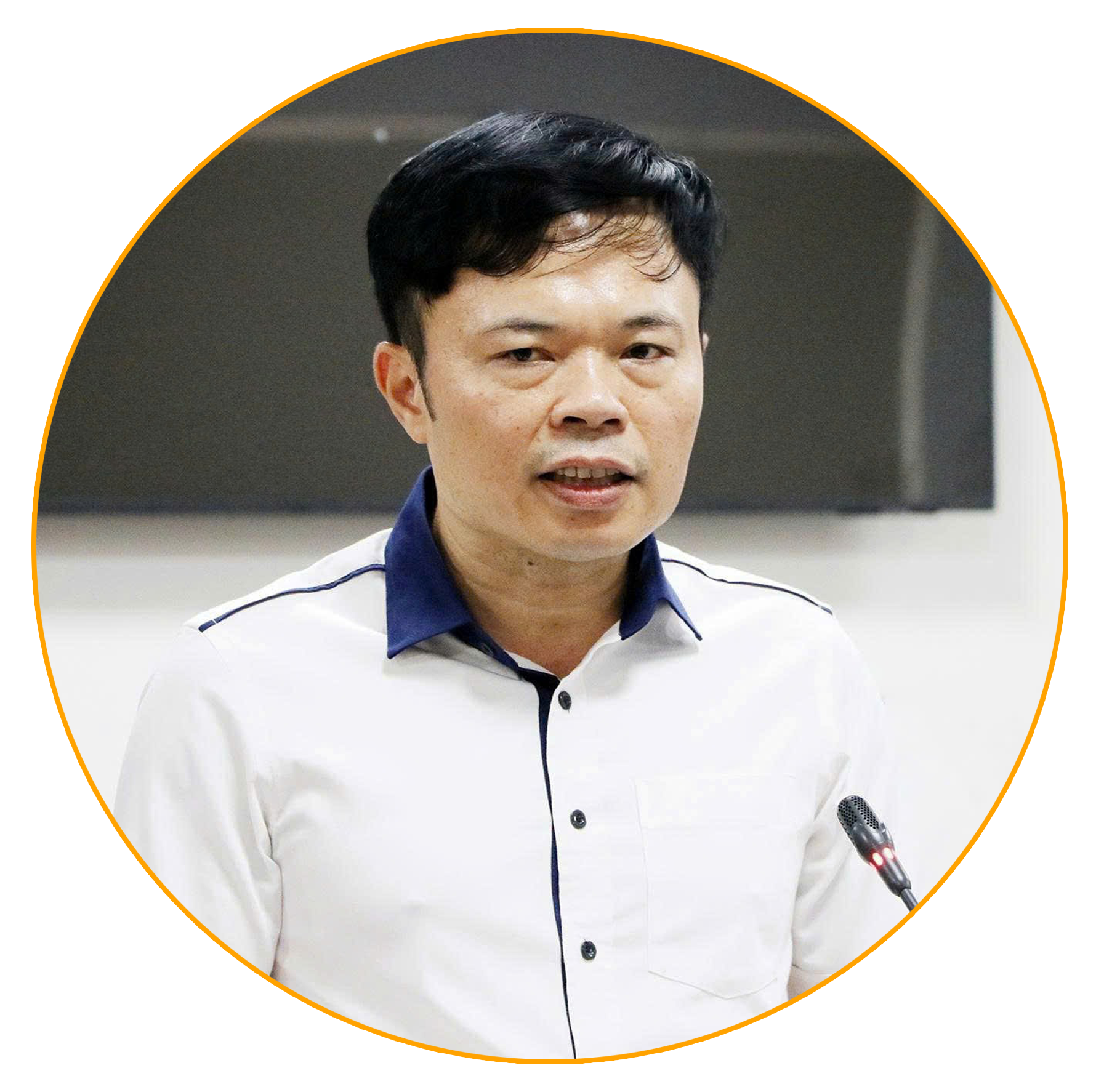 Anh 2