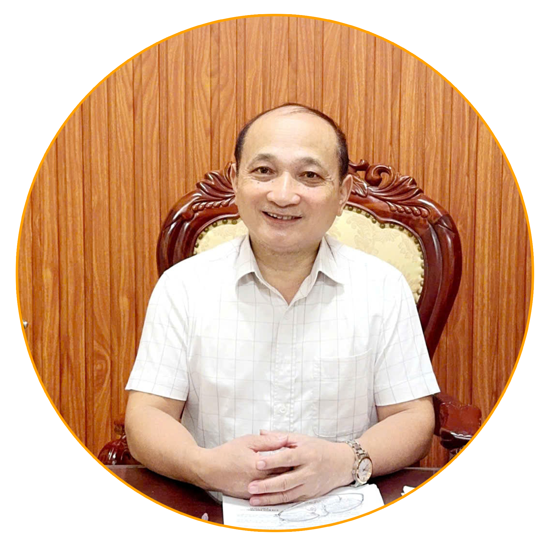 Anh 3