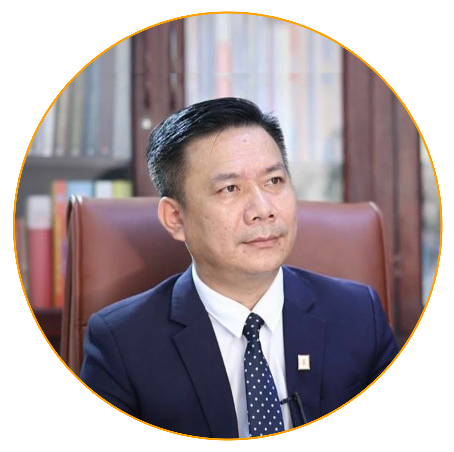 Anh 4