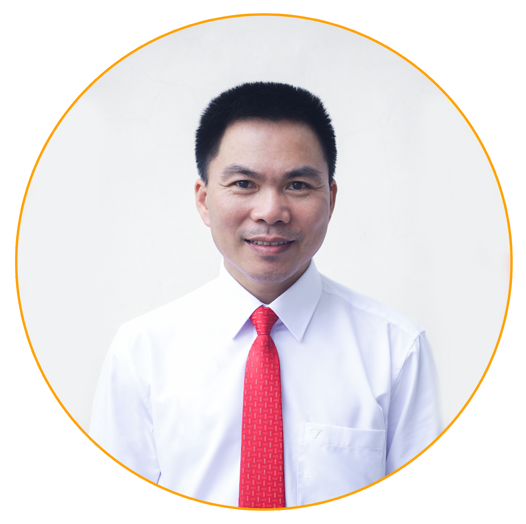 Anh 5