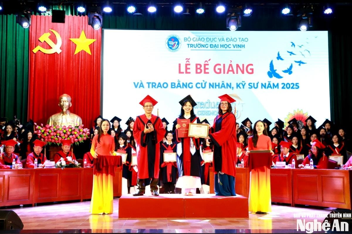 begiang2025-19-.jpeg