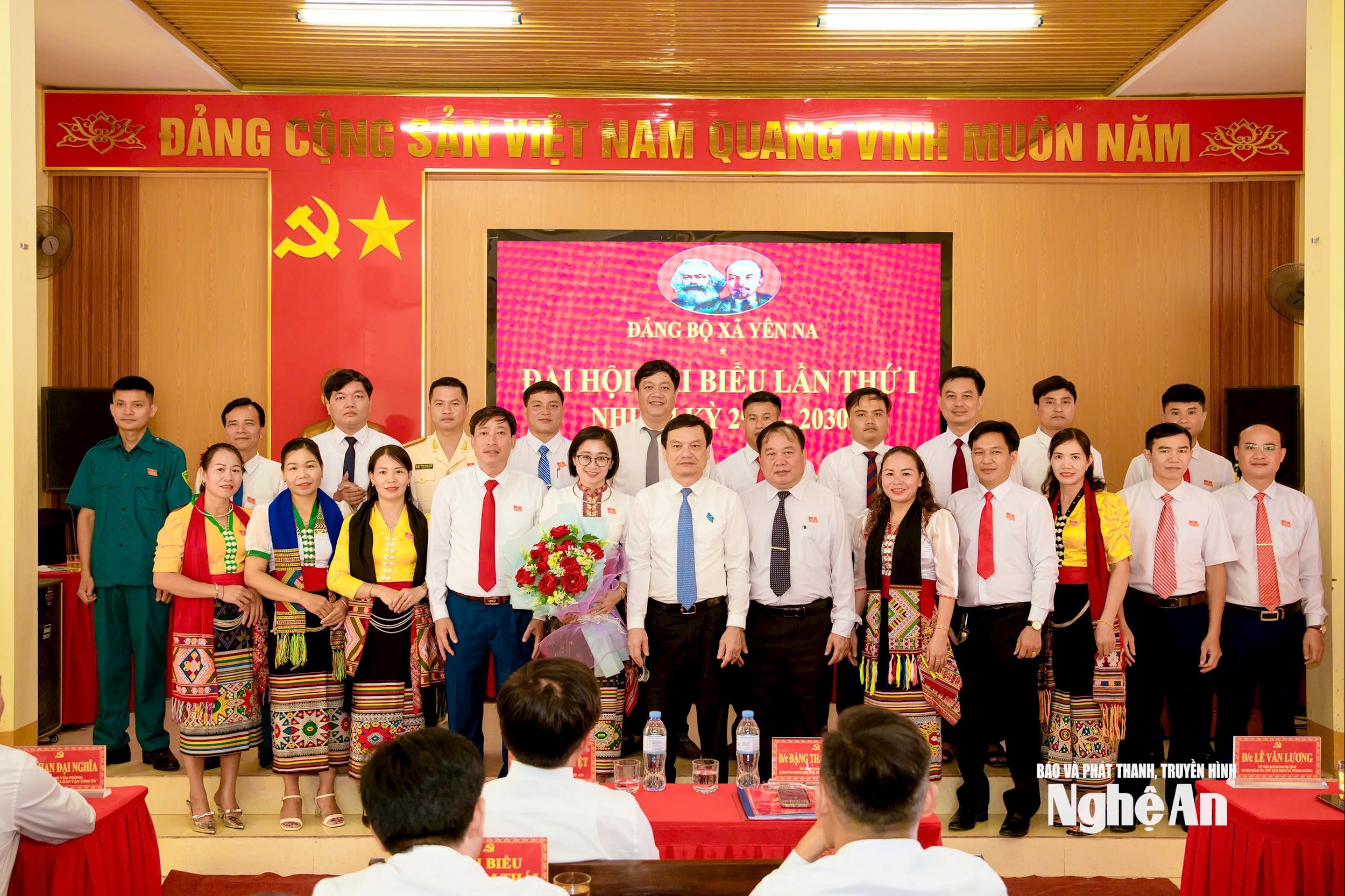 1.ảnh pv