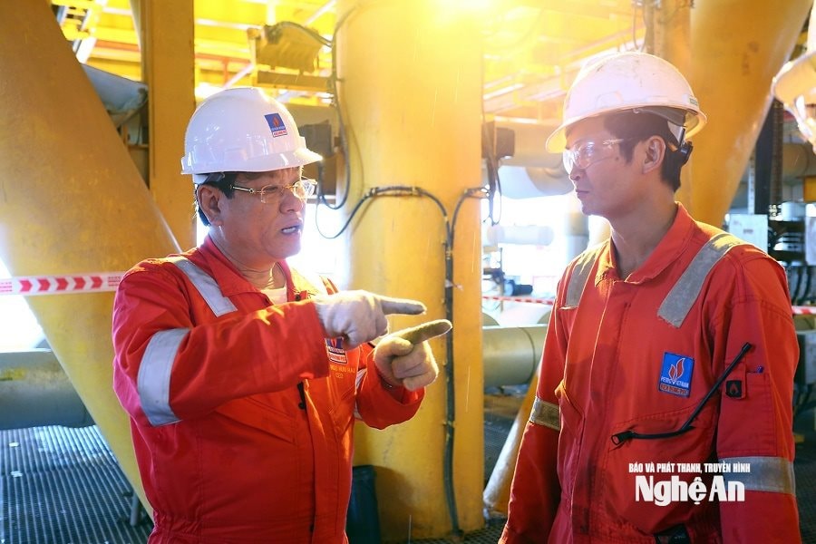 bna_tien-si-ngo-huu-hai-va-hanh-trinh-tim-lua-n10.jpg