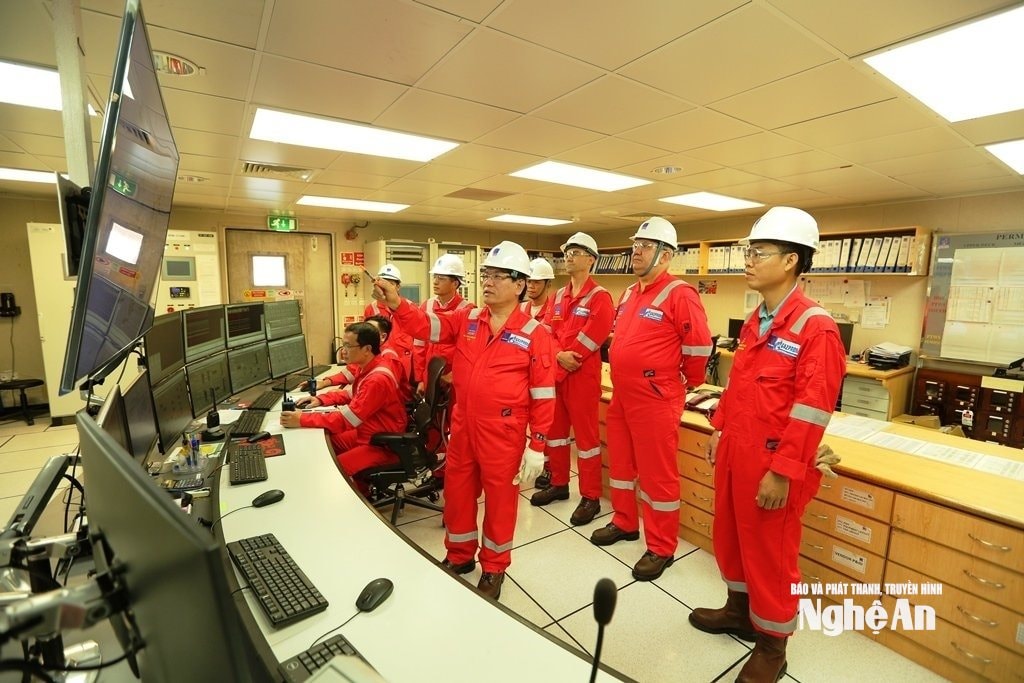 bna_tien-si-ngo-huu-hai-va-hanh-trinh-tim-lua-n7.jpg