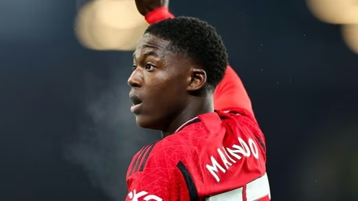 MU muốn rời Premier League nếu phải chia tay MU