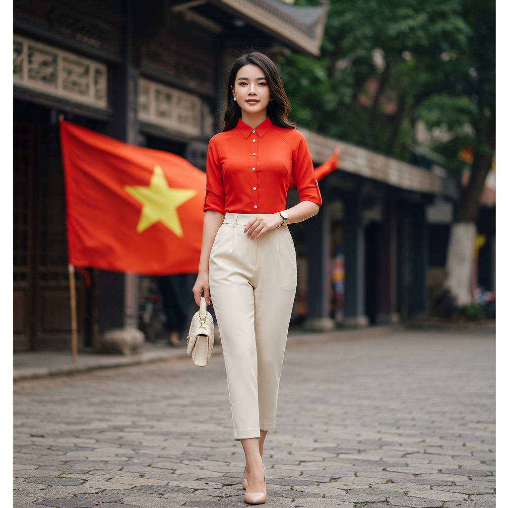 tải xuống (1)