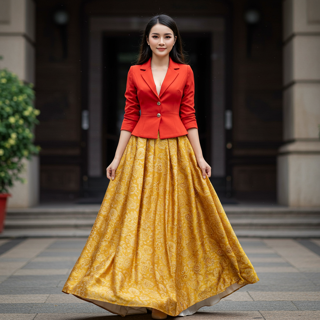 tải xuống (3)