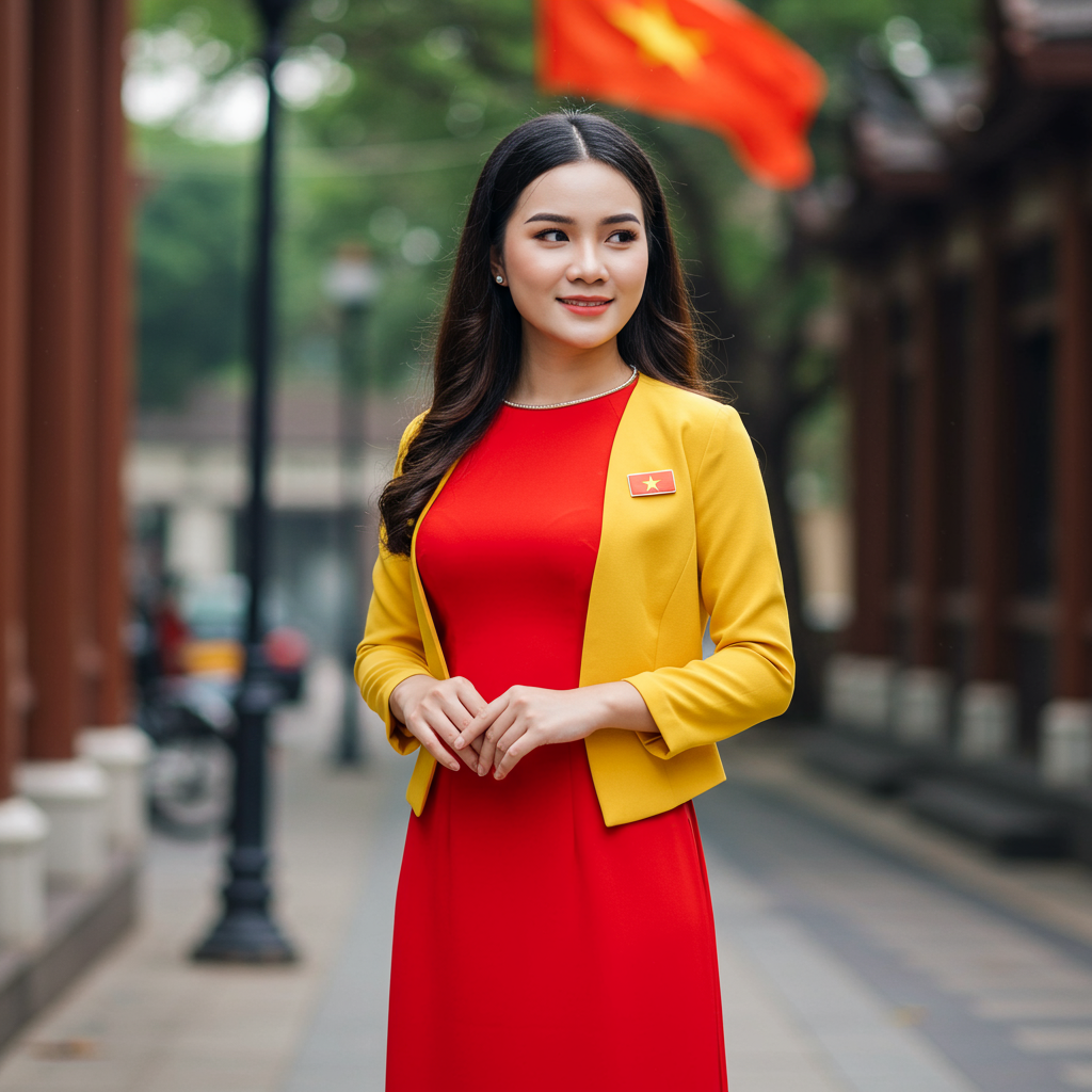 tải xuống (4)