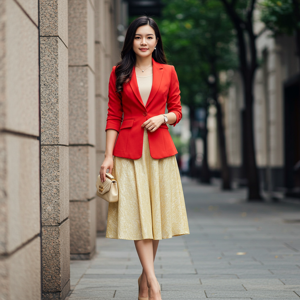 tải xuống (5)