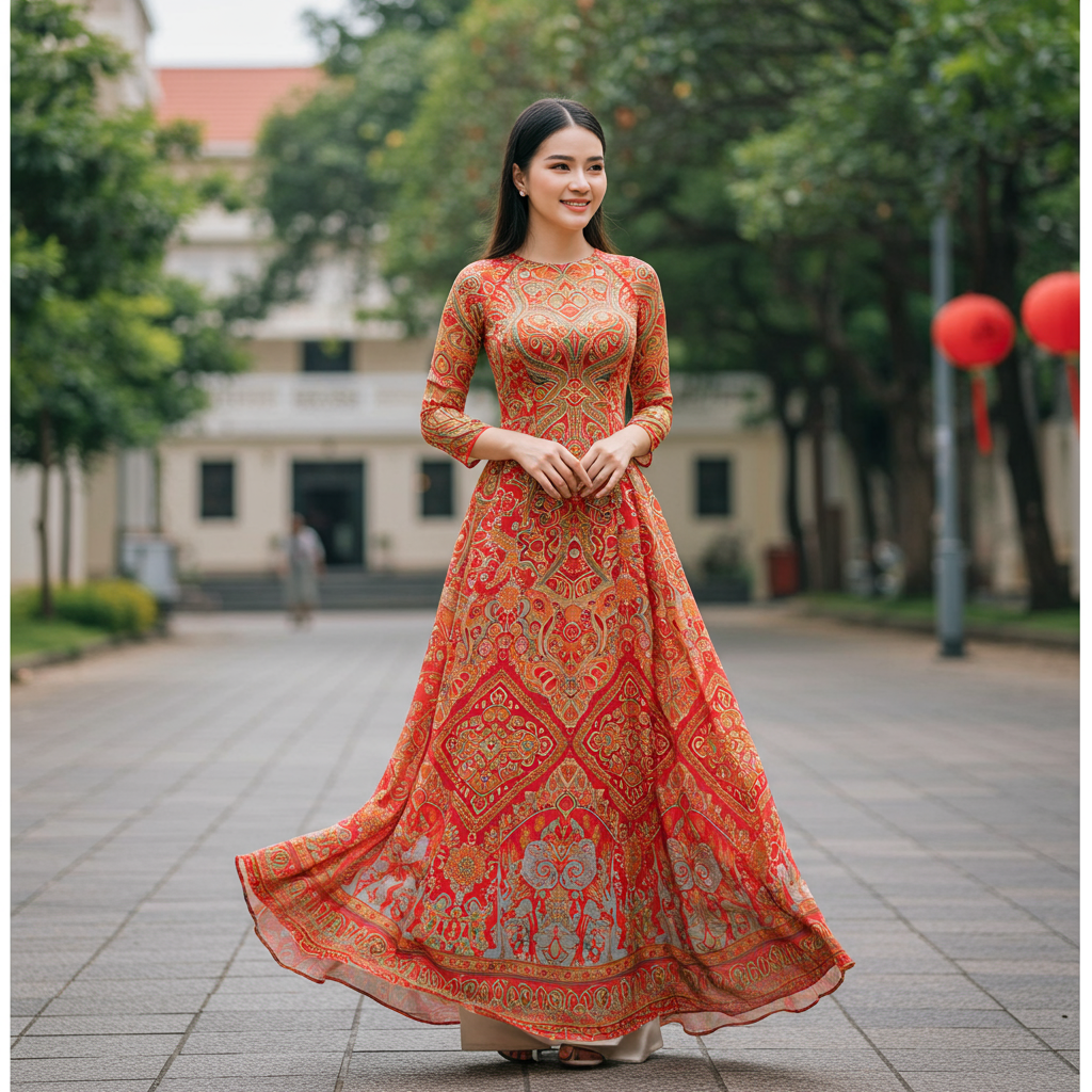 tải xuống