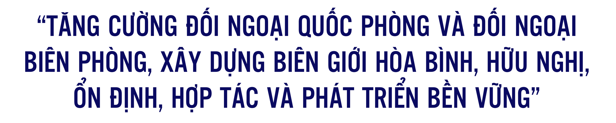 Tit phu 1