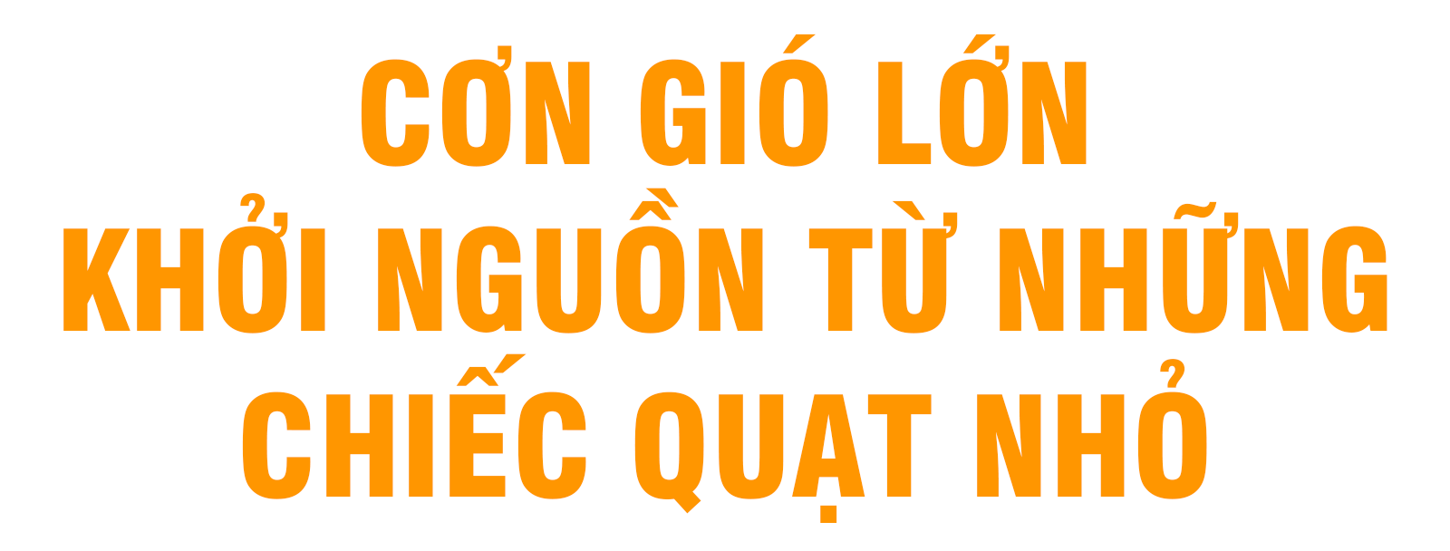 Tit phu 2