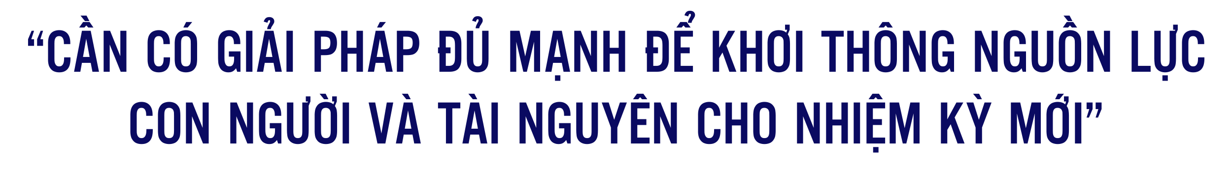 Tit phu 2